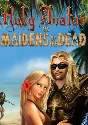 🔶Holy Avatar vs. Maidens of the Dead(WW)Steam