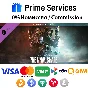Destiny 2 The Final Shape + Annual Pass STEAM•KZ/TR/UAH