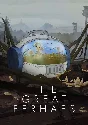 🔶The Great Perhaps(RU/CIS)Steam