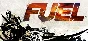 FUEL (STEAM KEY/REGION FREE)