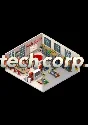 🔶Tech Corp.(WW)Steam