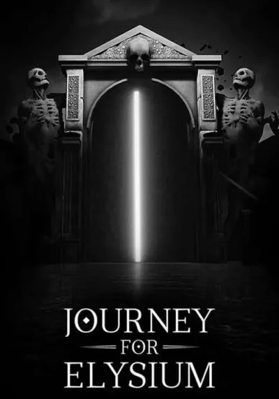 🔶💲Journey For Elysium(РУ/СНГ)Steam
