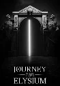 🔶💲Journey For Elysium(РУ/СНГ)Steam