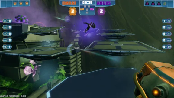 Epigenesis - STEAM Key - Region Free / ROW / GLOBAL