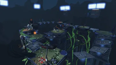 Epigenesis - STEAM Key - Region Free / ROW / GLOBAL