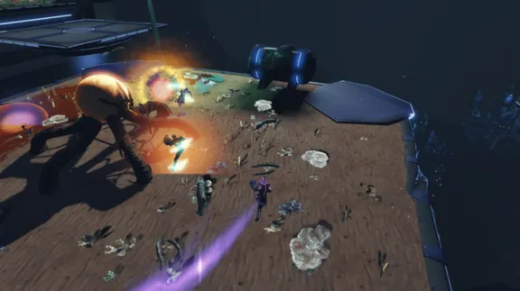 Epigenesis - STEAM Key - Region Free / ROW / GLOBAL