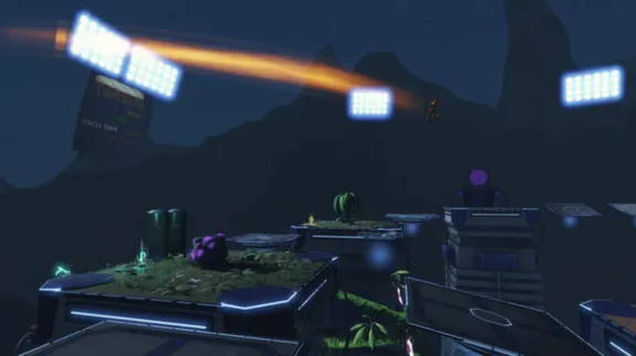 Epigenesis - STEAM Key - Region Free / ROW / GLOBAL