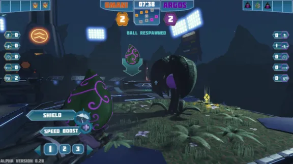 Epigenesis - STEAM Key - Region Free / ROW / GLOBAL