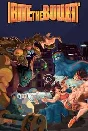 🔶💲Bite the Bullet(РУ/СНГ)Steam