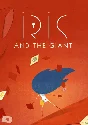 🔶Iris and the Giant: Card Deck Roguelike(RU Only)Steam