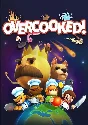 🔶💲Overcooked!(RU/CIS)Steam