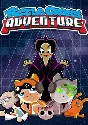 🔶Piczle Cross Adventure(РУ/СНГ)Steam
