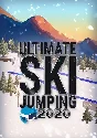 🔶Ultimate Ski Jumping 2020(RU/CIS)Steam