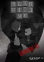 🔶Bear With Me - Episode 2(RU/CIS)Steam