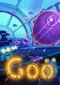 🔶Goo Saga HD(RU/CIS)Steam