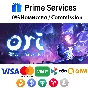 🌀Ori and the Will of the Wisps STEAM🎁🚀AUTO •RU/KZ