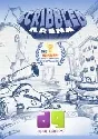 🔶Scribbled Arena(РУ/СНГ)Steam