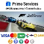 🌀Forza Motorsport Premium STEAM🎁🚀AUTO •RU/KZ/UAH