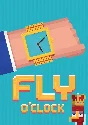 🔶💲Fly O´Clock(РУ/СНГ)Steam
