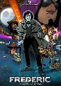 🔶💲Frederic: Resurrection of Music Dire|(РУ/СНГ)Steam