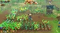 ✅Kitaria Fables ⭐Steam\RegionFree\Key⭐ + Bonus