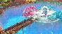✅Kitaria Fables ⭐Steam\RegionFree\Key⭐ + Bonus