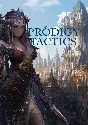 🔶Prodigy Tactics(RU/CIS)Steam