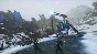 ✅Edge Of Eternity ⭐Steam\RegionFree\Key⭐ + Bonus