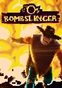🔶Bombslinger(Глобал)Steam