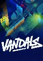 🔶Vandals(РУ/СНГ)Steam