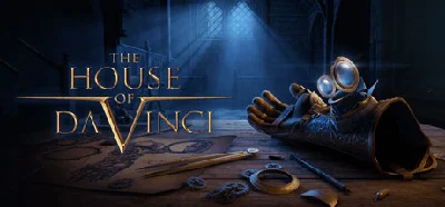 The House of Da Vinci 🔐 Data Change 👑 Full Access