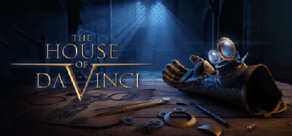 The House of Da Vinci 🔐 Data Change 👑 Full Access