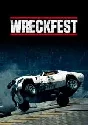 🔶Wreckfest(RU/CIS)Steam
