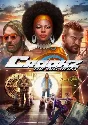 🔶Crookz - The Big Heist(RU/CIS)Steam