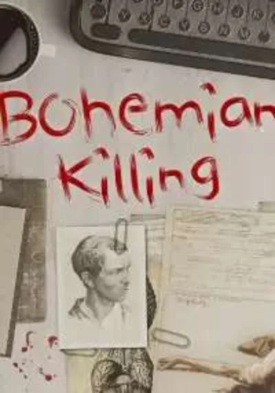 🔶Bohemian Killing(RU/CIS)Steam