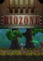 🔶Biozone(РУ/СНГ)Steam