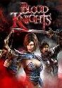🔶💲Blood Knights(РУ/СНГ)Steam
