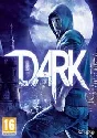 🔶💲DARK(РУ/СНГ)Steam