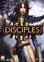 🔶💲Disciples III - Renaissance(РУ/СНГ)Steam
