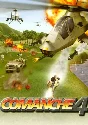 🔶Comanche 4(RU/CIS)Steam
