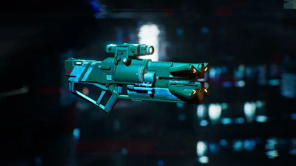 ❗CYBER EDITION❗XBOX ONE/X|S+ПК🔑КЛЮЧ❗