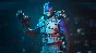 ❗CYBER EDITION❗XBOX ONE/X|S+ПК🔑КЛЮЧ❗