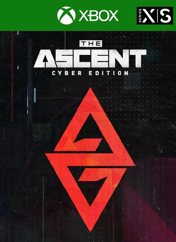 ❗CYBER EDITION❗XBOX ONE/X|S+ПК🔑КЛЮЧ❗