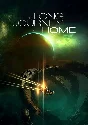 🔶💲The Long Journey Home(РУ/СНГ)Steam