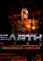 🔶Earth 2140 + Mission Pack 1 + Mission P|(RU/CIS)Steam