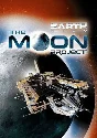 🔶Earth 2150: The Moon Project(RU/CIS)Steam