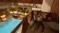 First Class Trouble 🔑STEAM КЛЮЧ ✔️РОССИЯ + МИР