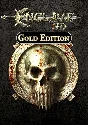 🔶Enclave - Gold Edition 2012(WW)Steam