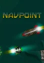 🔶Navpoint(WW)Steam
