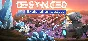Desynced Autonomous Colony Simulator🔑STEAM KEY🔥RU+CIS